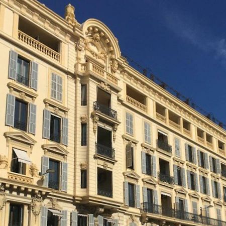 Belle Epoque Studio Νίκαια Εξωτερικό φωτογραφία
